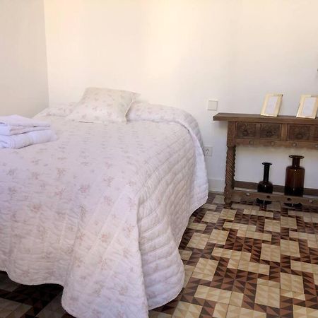 Tu Alojamiento En Caceres Cáceres Exterior foto