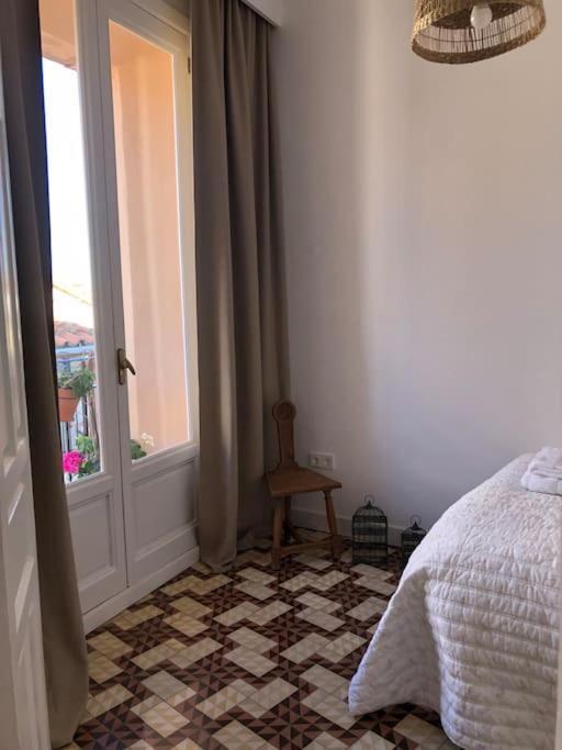 Tu Alojamiento En Caceres Cáceres Exterior foto
